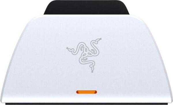Razer PS5 Schnellladestation, Bild 6