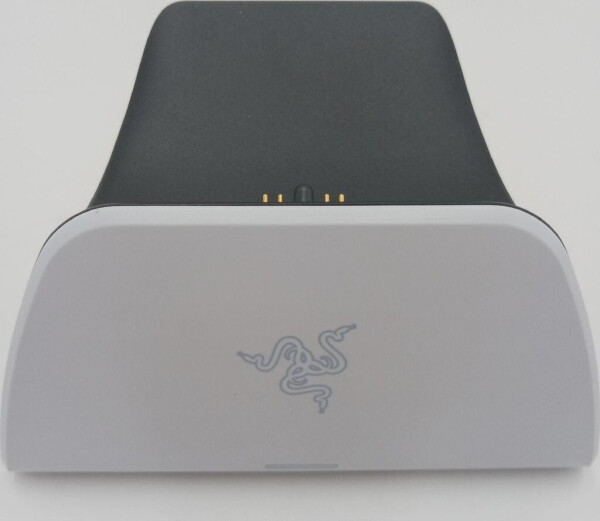 Razer PS5 Schnellladestation, Bild 8