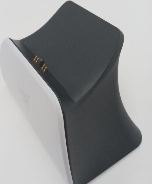 Razer PS5 Schnellladestation, Bild 9