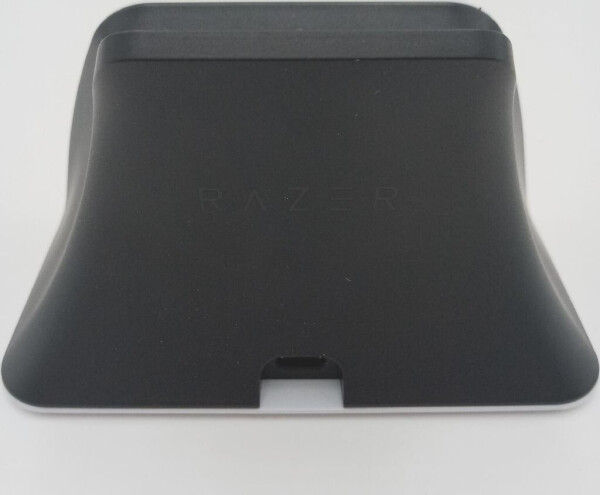 Razer PS5 Schnellladestation, Bild 10