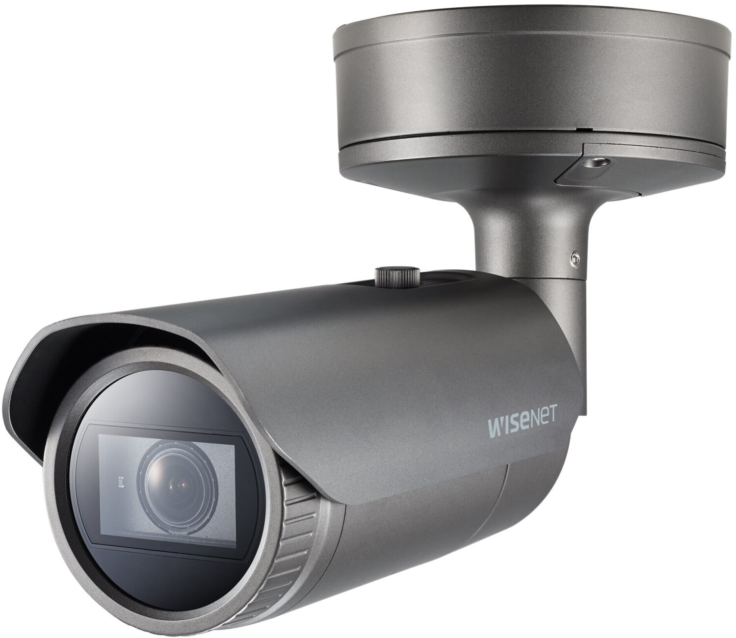 Hanwha XNO-8080RP
