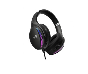 Casque Gamer ASUS ROG Strix Fusion 500 de