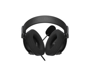 SPC Gear Viro Infra a € 45,08 (oggi) | Migliori prezzi e offerte su idealo
