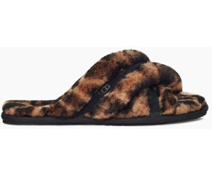 Ugg thong slippers store sale