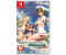 Dead or Alive Xtreme 3 (Switch)