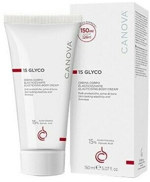 Sifarma 15 Glyco (150ml)
