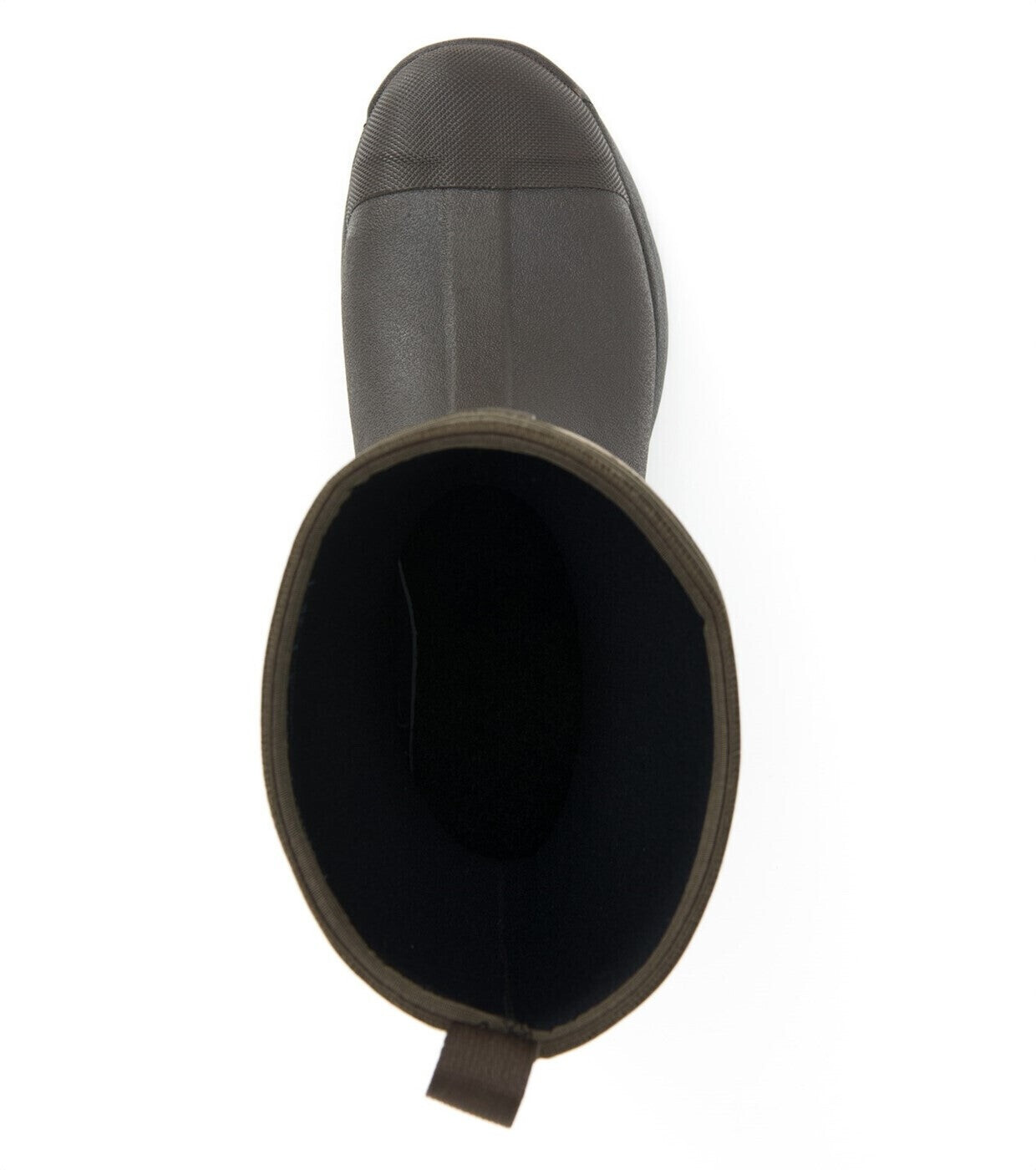 Muck Boot Derwent II camo