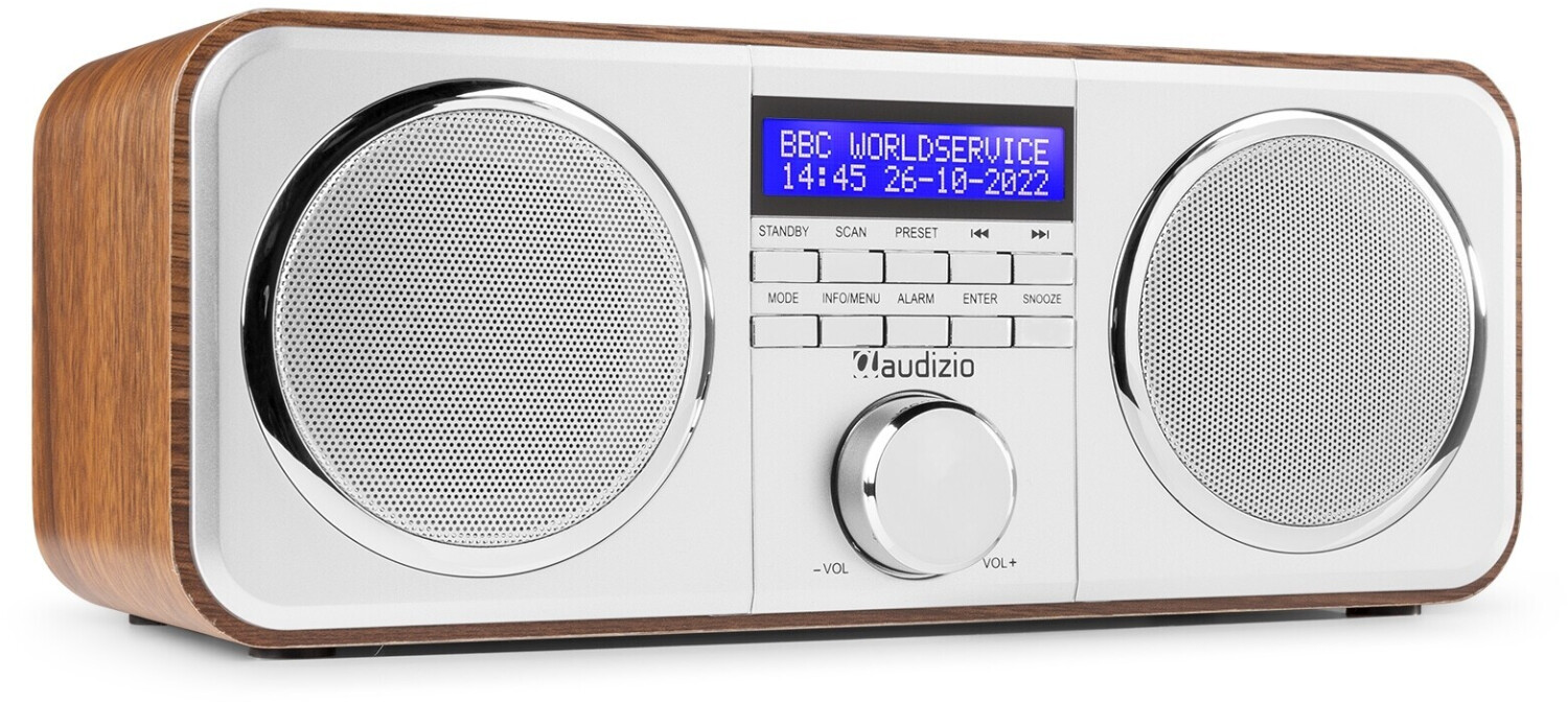 Audizio Novara argent