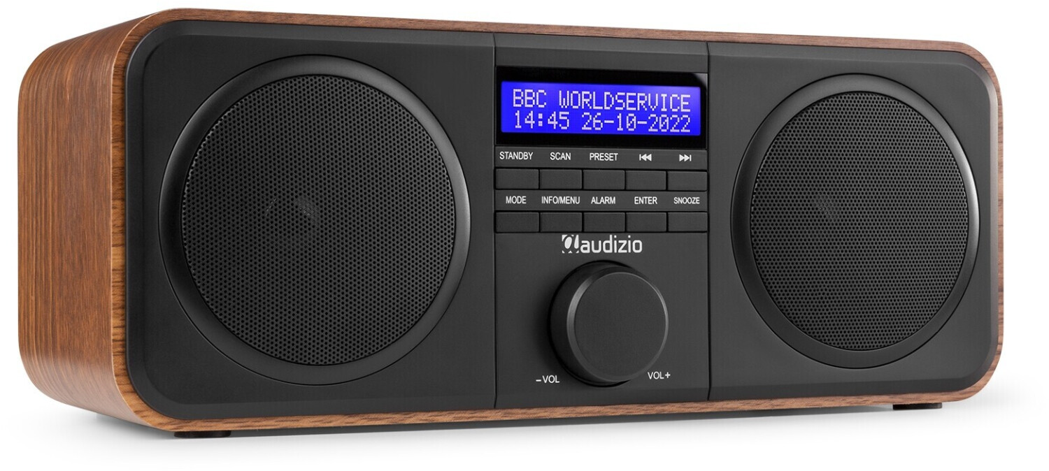 Audizio Novara bois