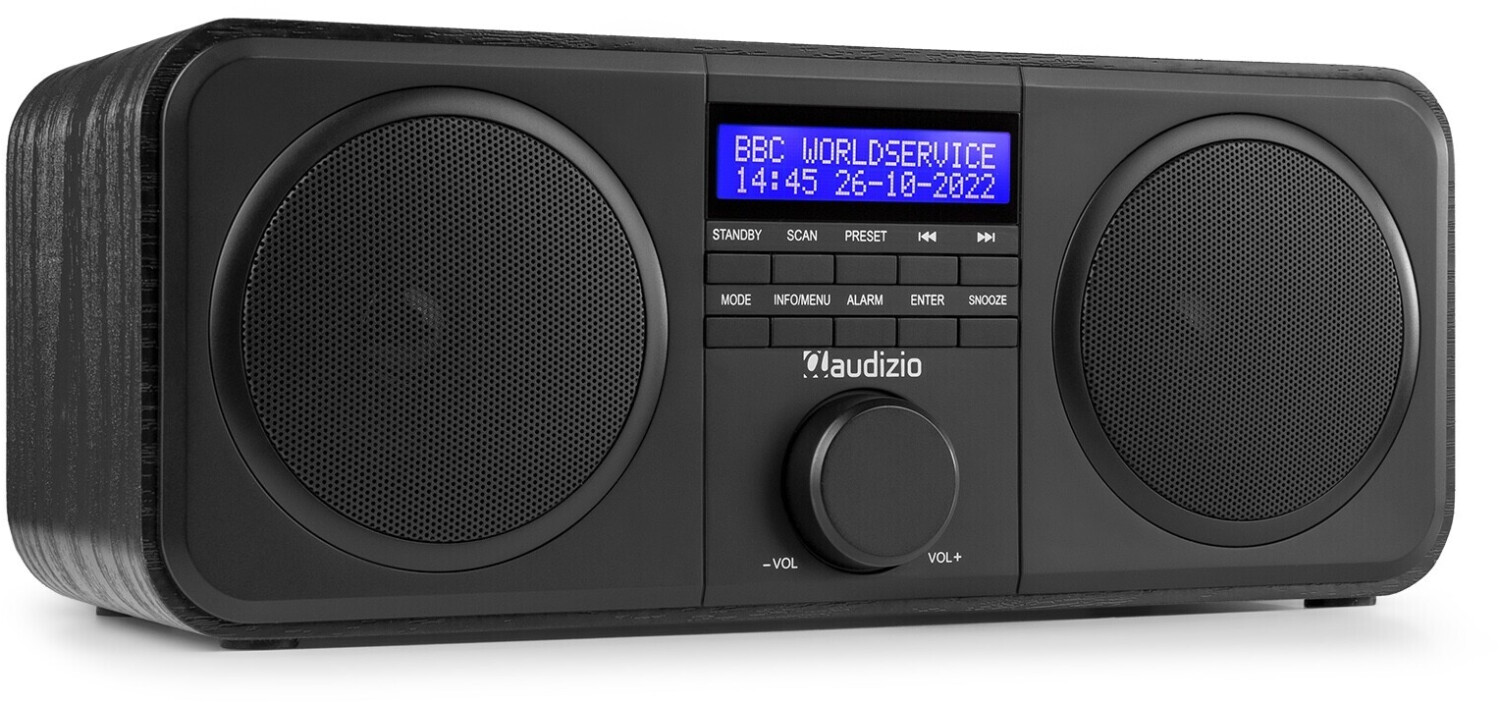 Audizio Novara noir