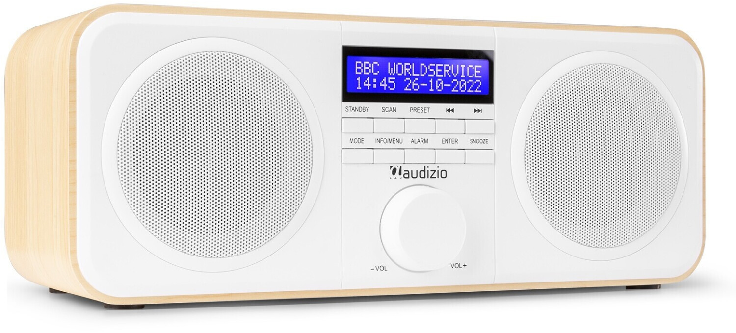 Audizio Novara blanc