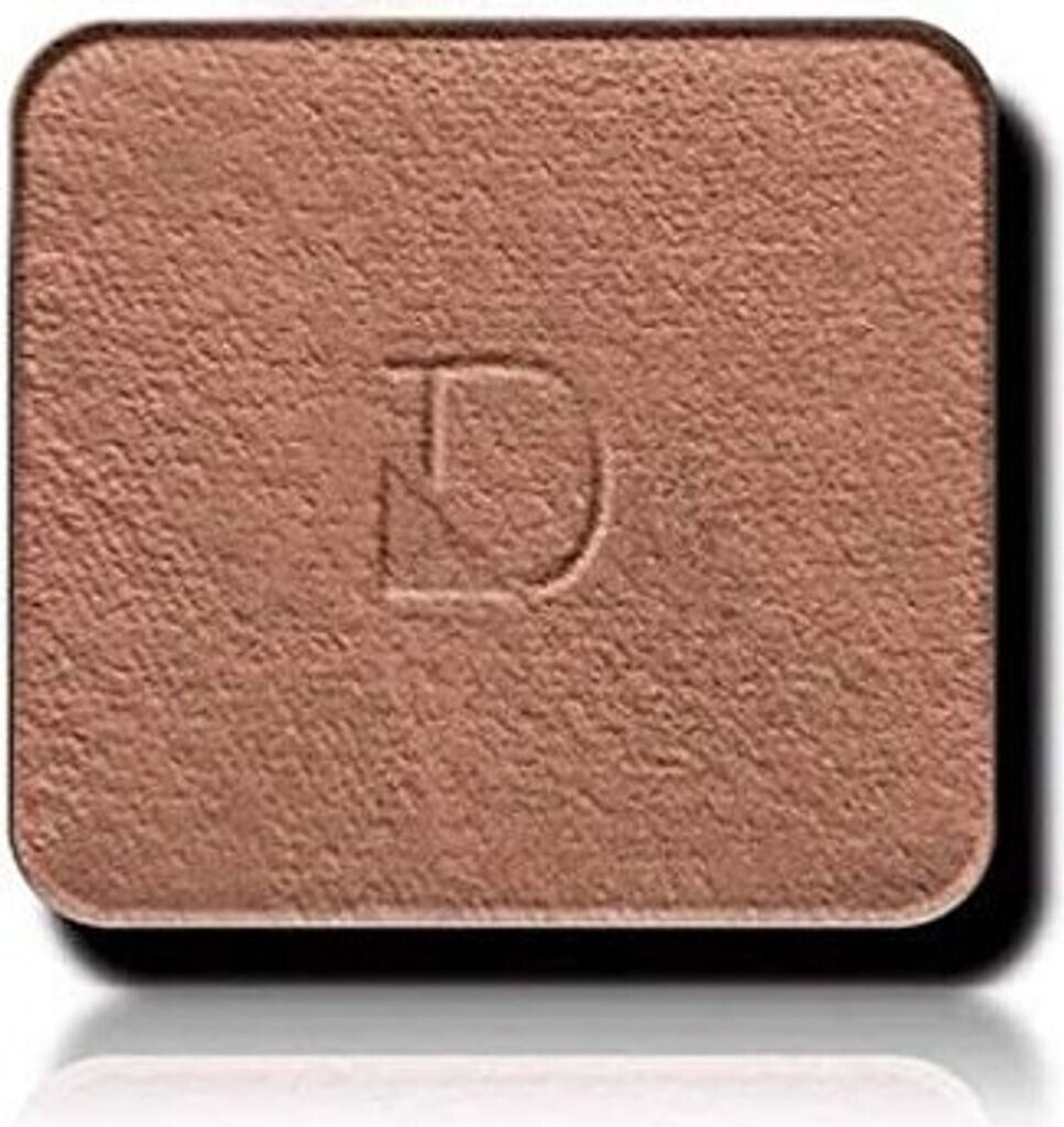 Diego dalla Palma Eyeshadow Refill (2g) 172 Great Taupe