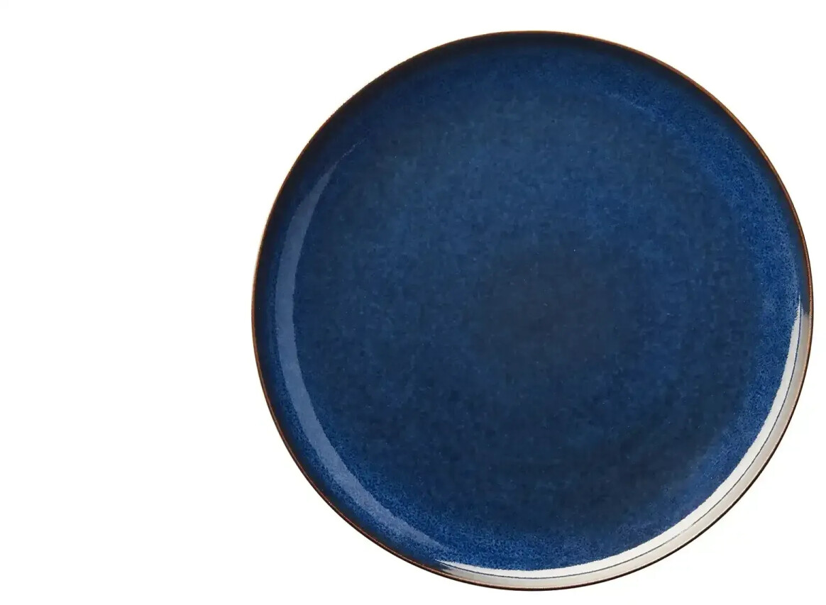 ASA Saisons dinner plate (26,5 cm)