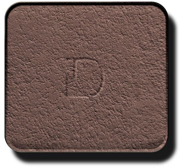 Diego dalla Palma Eyeshadow Refill (2g) 165 Bold Brown
