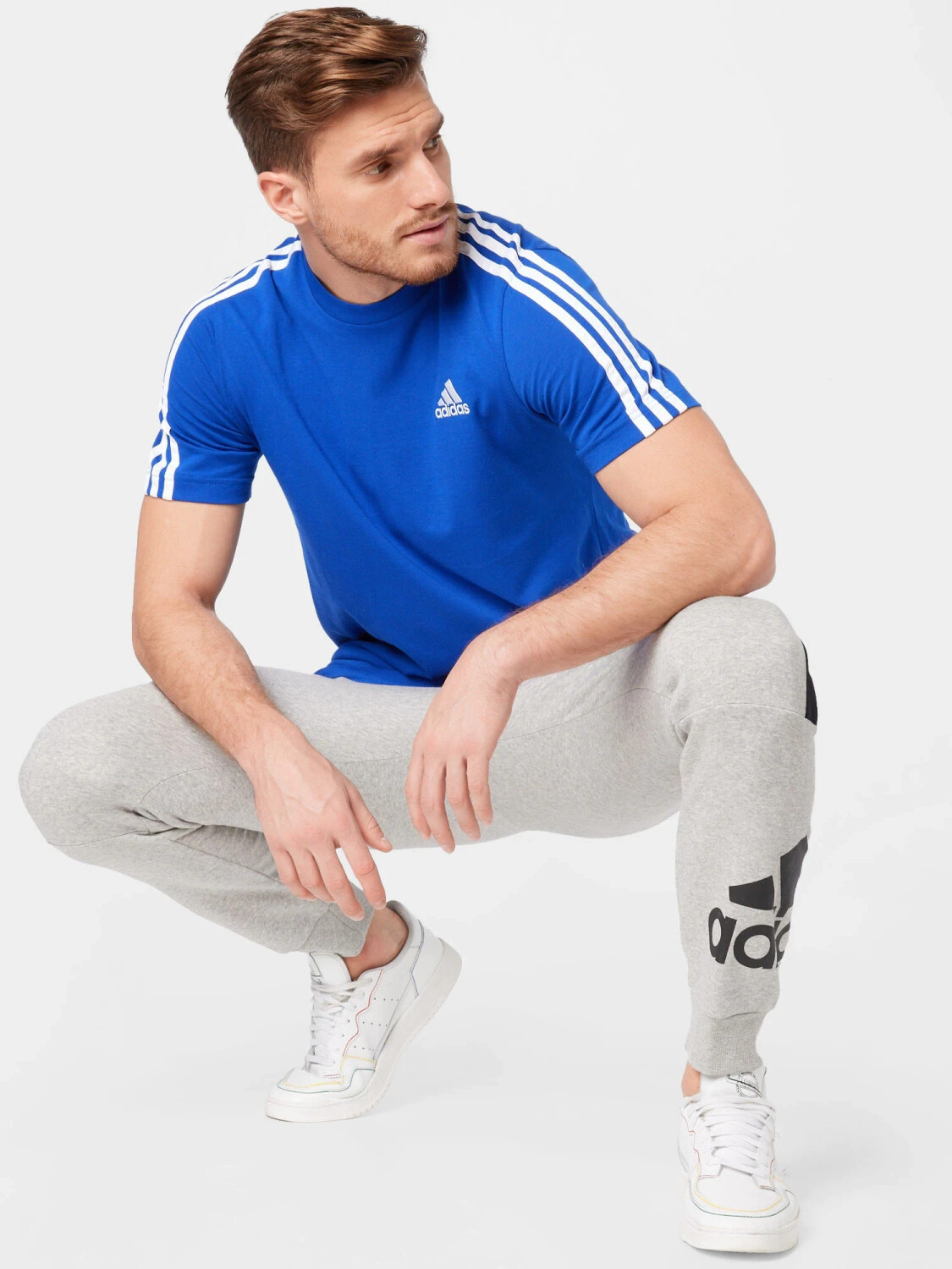 Adidas s98717 online
