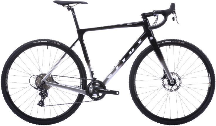 Vitus Energie Evo C Apex (2022)