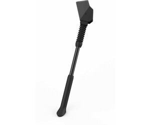 Cube on sale bike stand