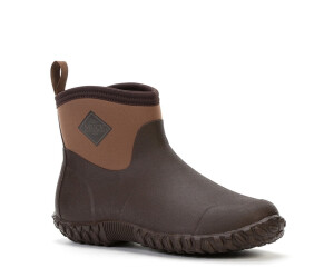 Muckster ii sales mid mens