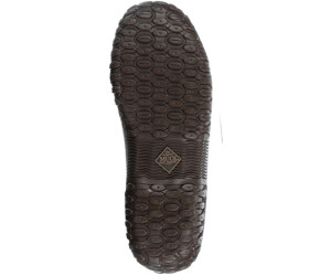 Men's rhs store muckster ii shoes