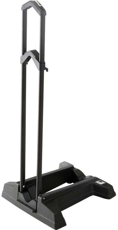 Fischer 10446