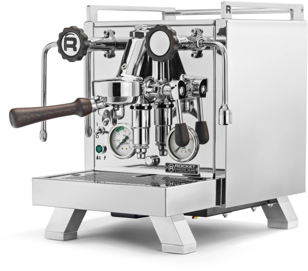 Rocket Espresso R58 V3 Cinquantotto, Bild 2