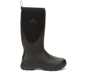 Men's arctic muck boots on deals sale