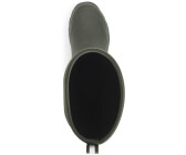 Buy Muck Boot Men s Arctic Outpost Tall Boots from 84.96 Today