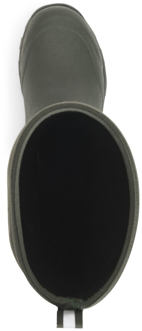 Muck Boot Men's Arctic Outpost Tall Boots