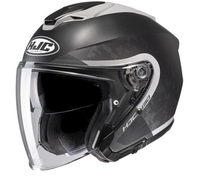 HJC i30 Dexta MC5SF