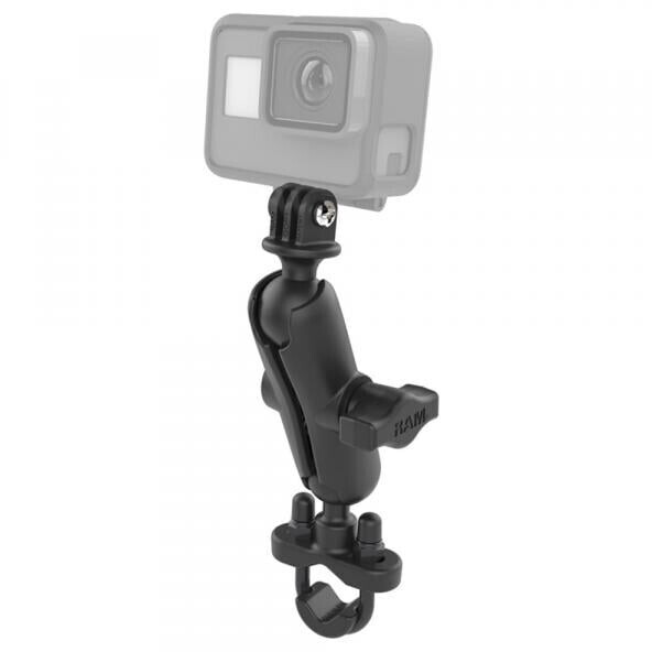 RAM Mounts RAM-B-149Z-GOP1U