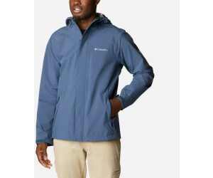 Rab mens explorer jacket on sale