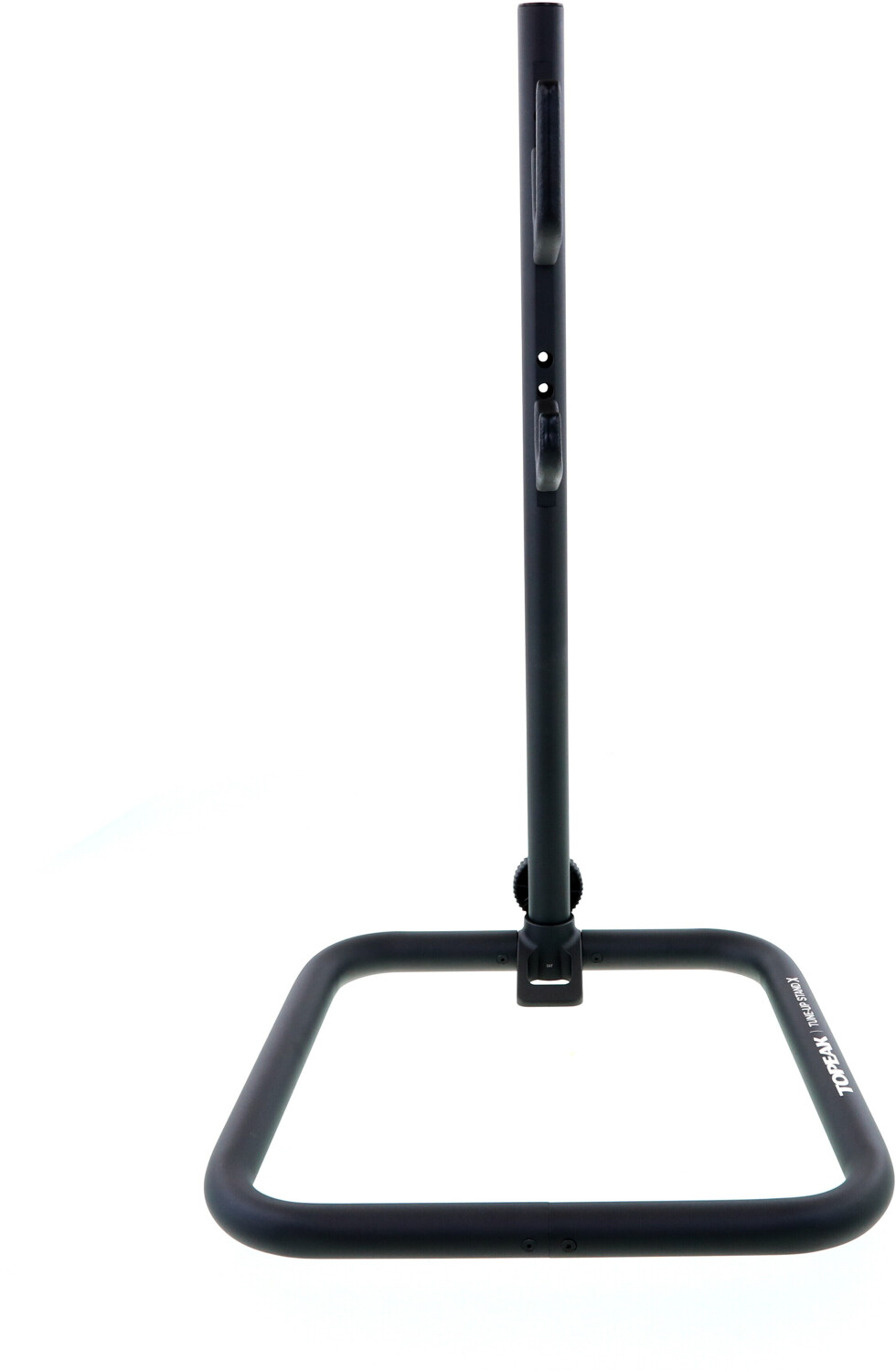 Topeak tune up stand cheap