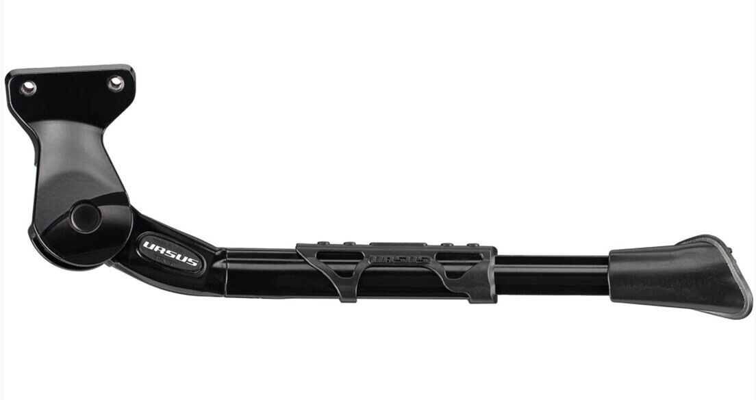 Ursus kickstand deals