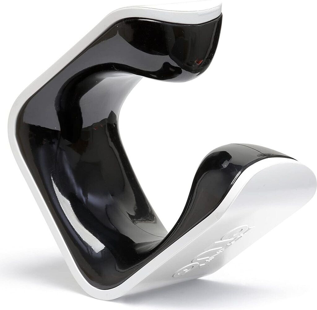 Hornit Clug MTB XL (white/black)