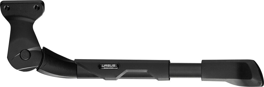 Ursus King 2 Rear Stand