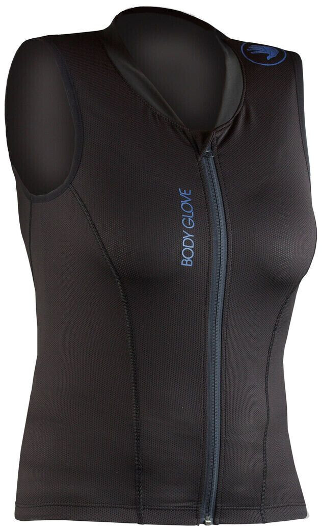 Body Glove Lite Pro Women
