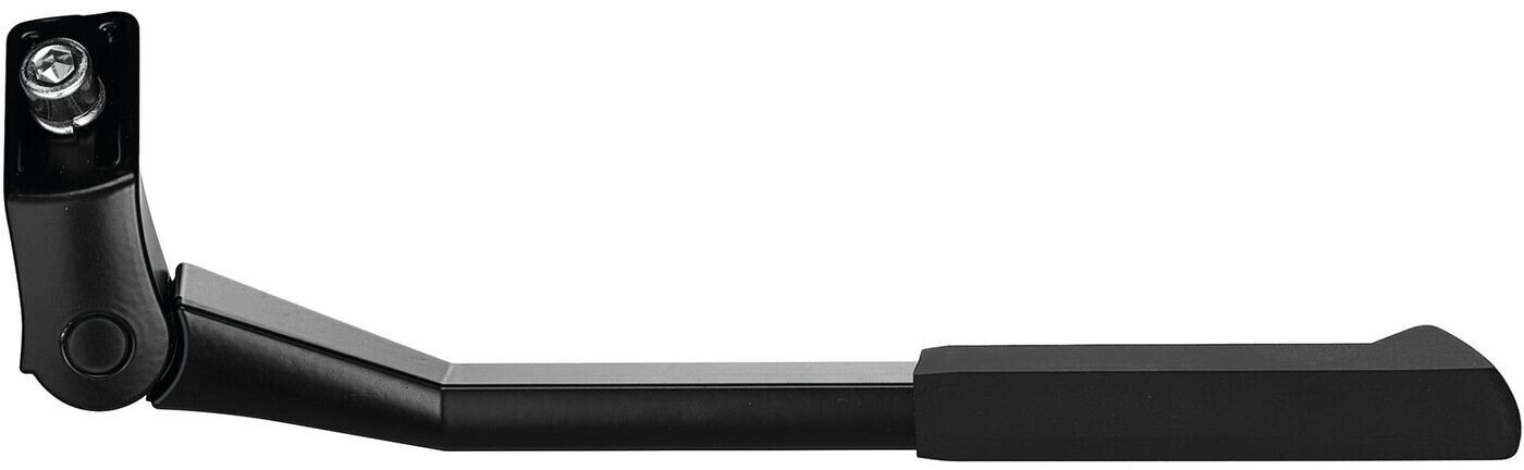 Ursus Mooi Bicycle Stand black