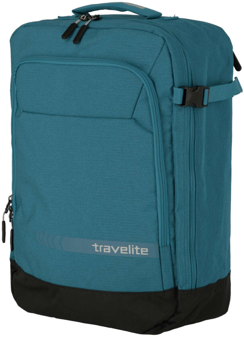 Travelite Kick Off (006912)