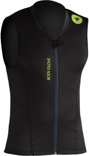 Body Glove Lite Pro