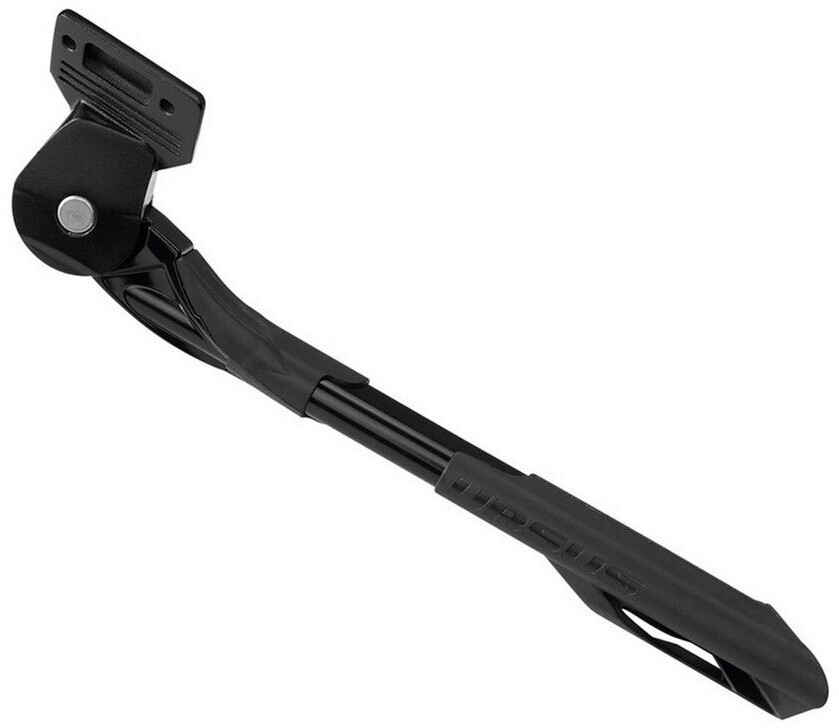 Ursus Wave Rear Stand black