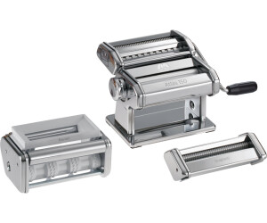 Which pasta hot sale machine to buy