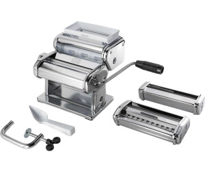 Where to buy discount a pasta maker