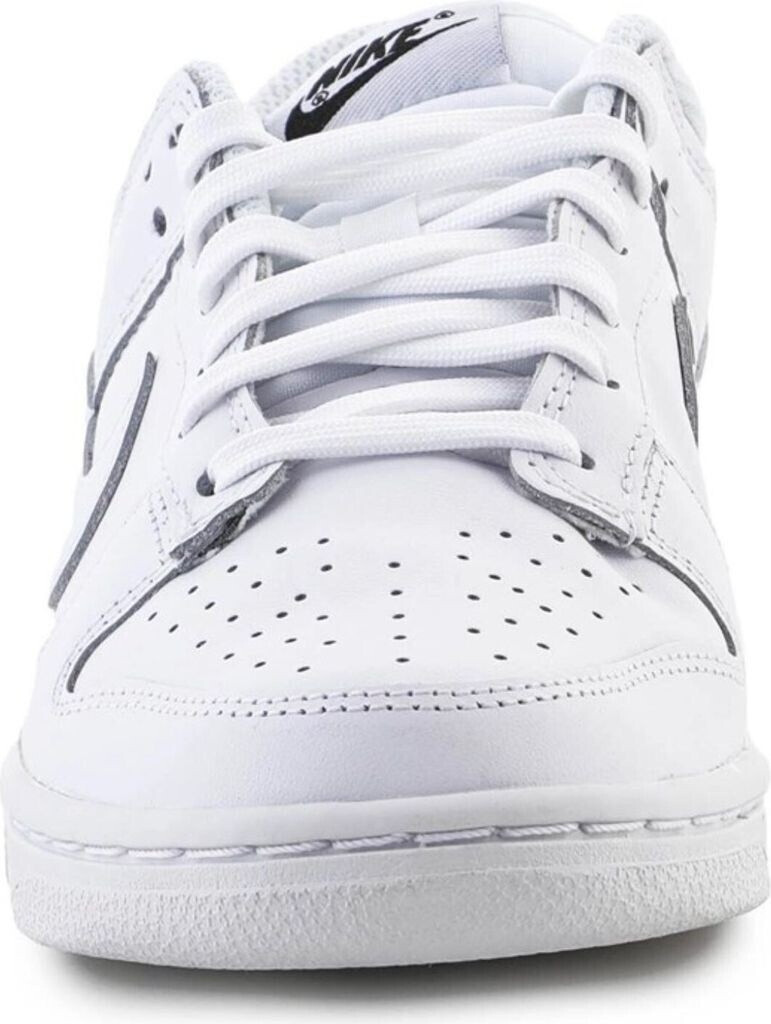 Nike Dunk Low Women DD1503 white ab 361 66 Dezember 2024 Preise Preisvergleich bei idealo