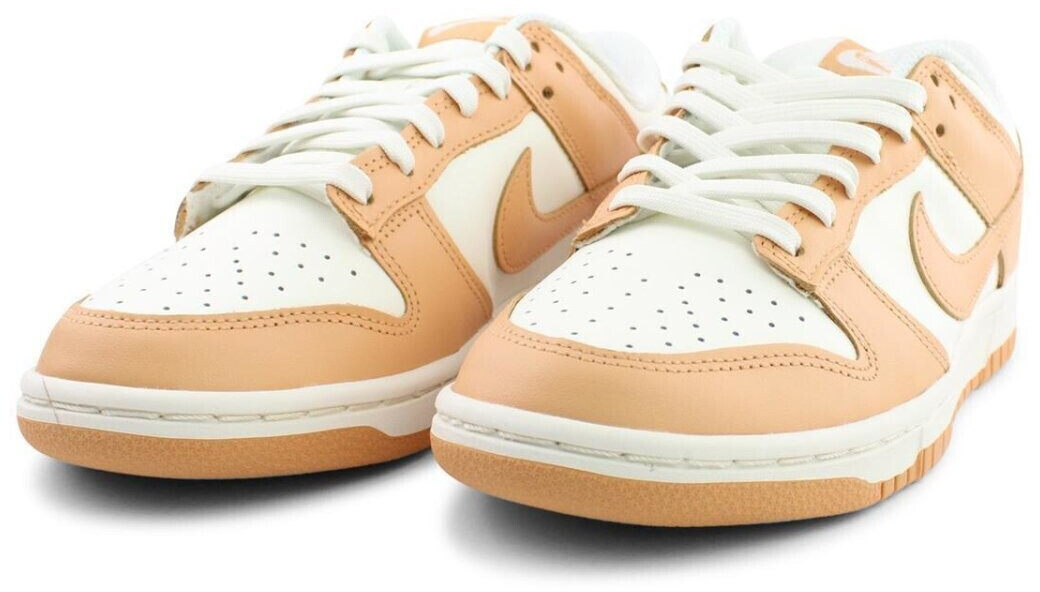 Nike Dunk Low Women (DD1503) harvest moon ab 79,99 Nike Dunk Low Women (DD1503) harvest moon ab 79,99