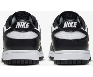 Nike Dunk Low Women DD1503 white black ab 84 99 Januar 2025 Preise Preisvergleich bei idealo