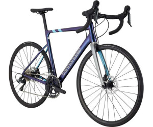 Cannondale caad13 hotsell disc 2021
