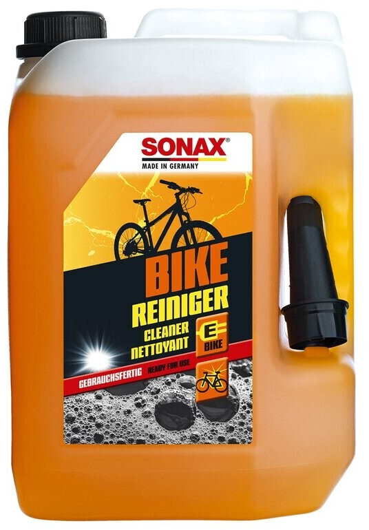 Sonax Bike Cleaner (5L)