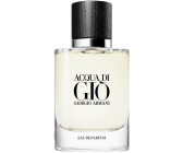 Aqua di gio 6.7 shop