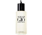 Acqua di new arrivals gio profumo idealo