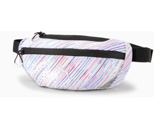 Puma best sale fanny pack